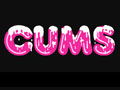 CUMS