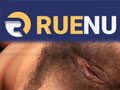 RueNu.com